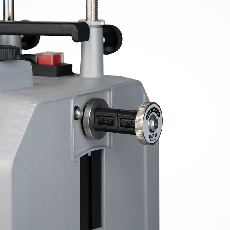 Tormek TF-2 Tilt Feet