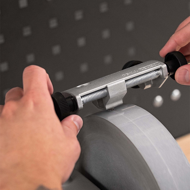 Tormek Stone Truing Tool TT-50