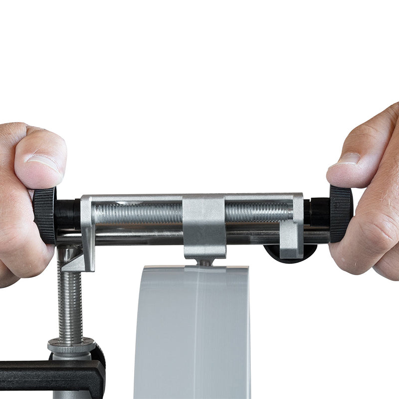 Tormek Stone Truing Tool TT-50