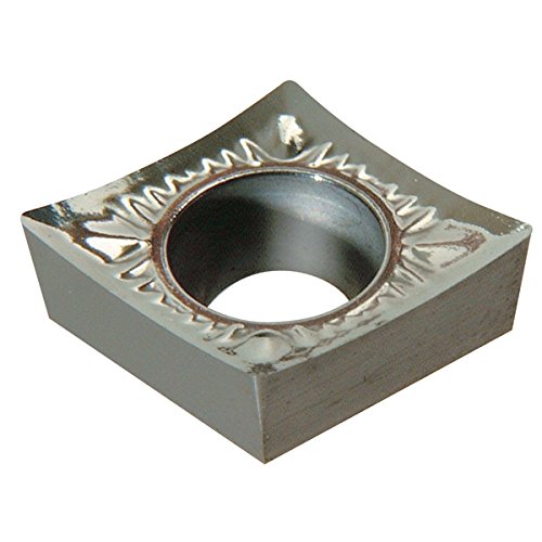 10pk Replaceable Cutters To Suit Wood Wizz (Updated Head Design)