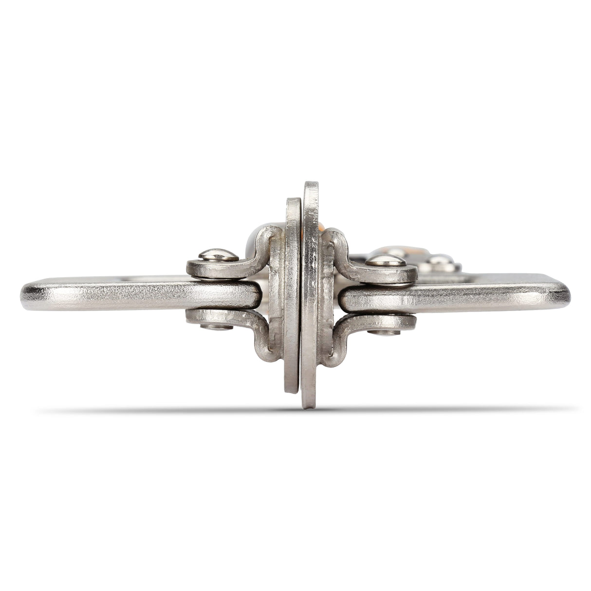 BORA Auto Adjust 3-Inch Face Clamp