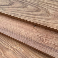 Joinery Timber