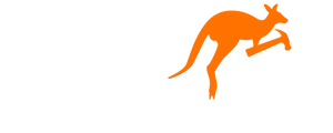Hammer Roo