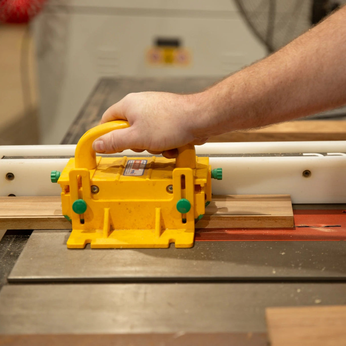 microjig-GR-100-PLUS-1