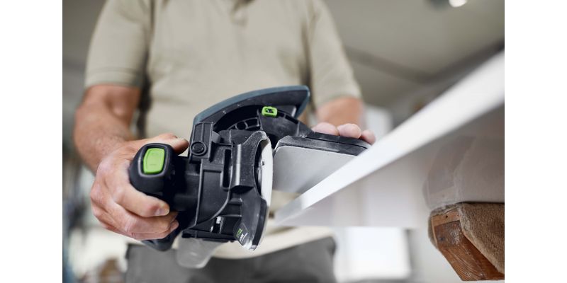 Edge Sanding Postion Guide for ETS/ETSC 125 - AH-ES-ETS/ETSC