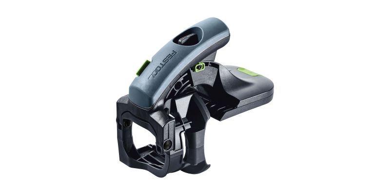 Edge Sanding Postion Guide for ETS/ETSC 125 - AH-ES-ETS/ETSC