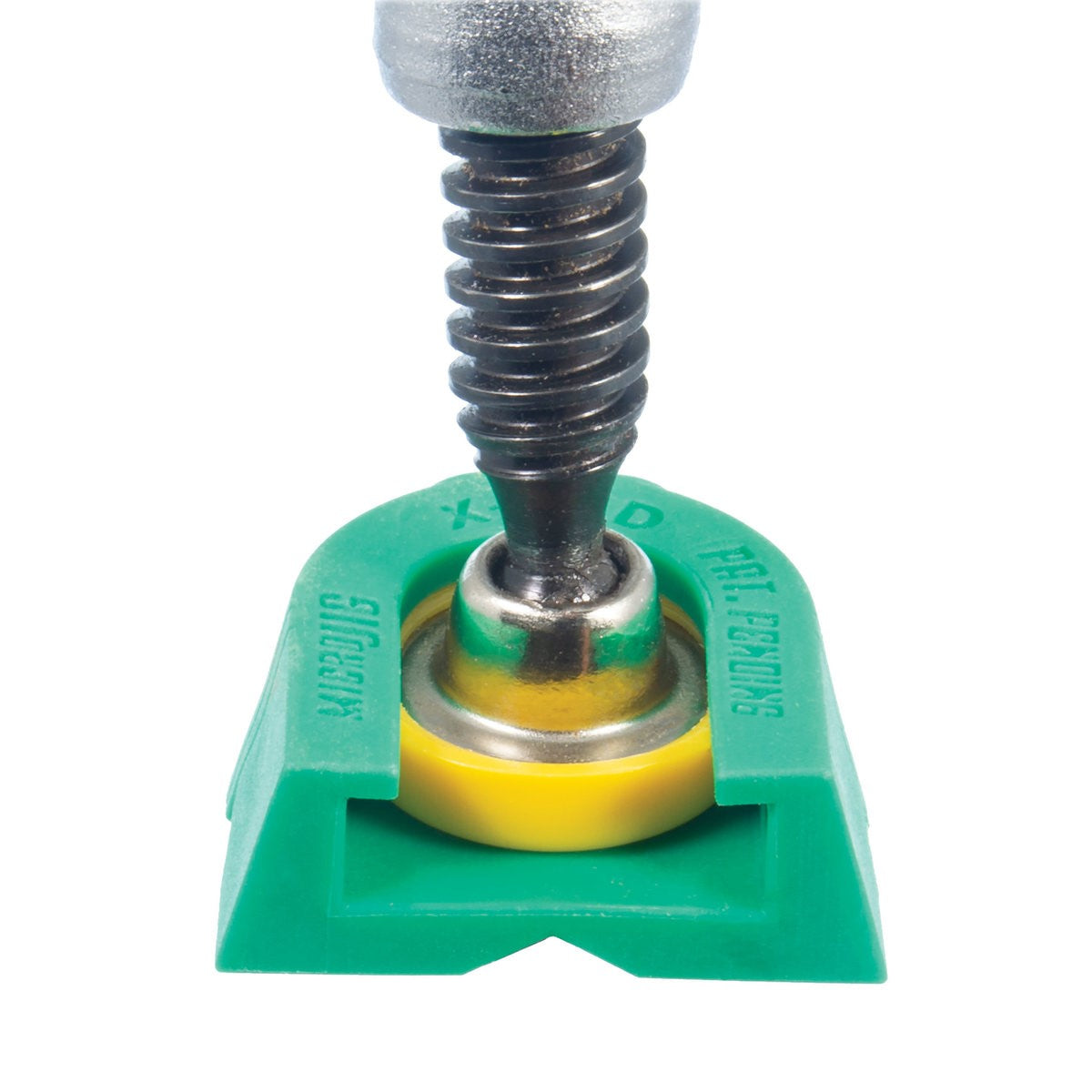 MicroJig Match Fit Dovetail Clamp AP Kit of 2 + Bonus Bit