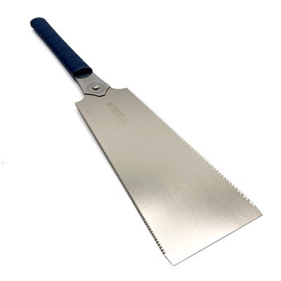 Razorsaw Ryoba Japanese Saw - 664 - TPE Handle