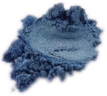 Blue Slate Pigment Powder | Black Diamond Pigments