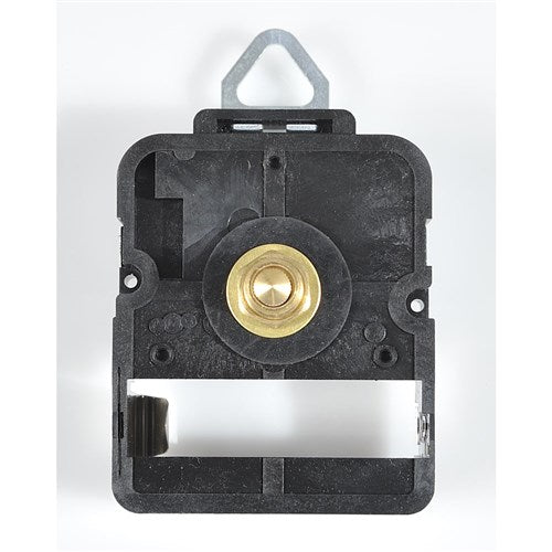 High Torque Clock Movement/Motor