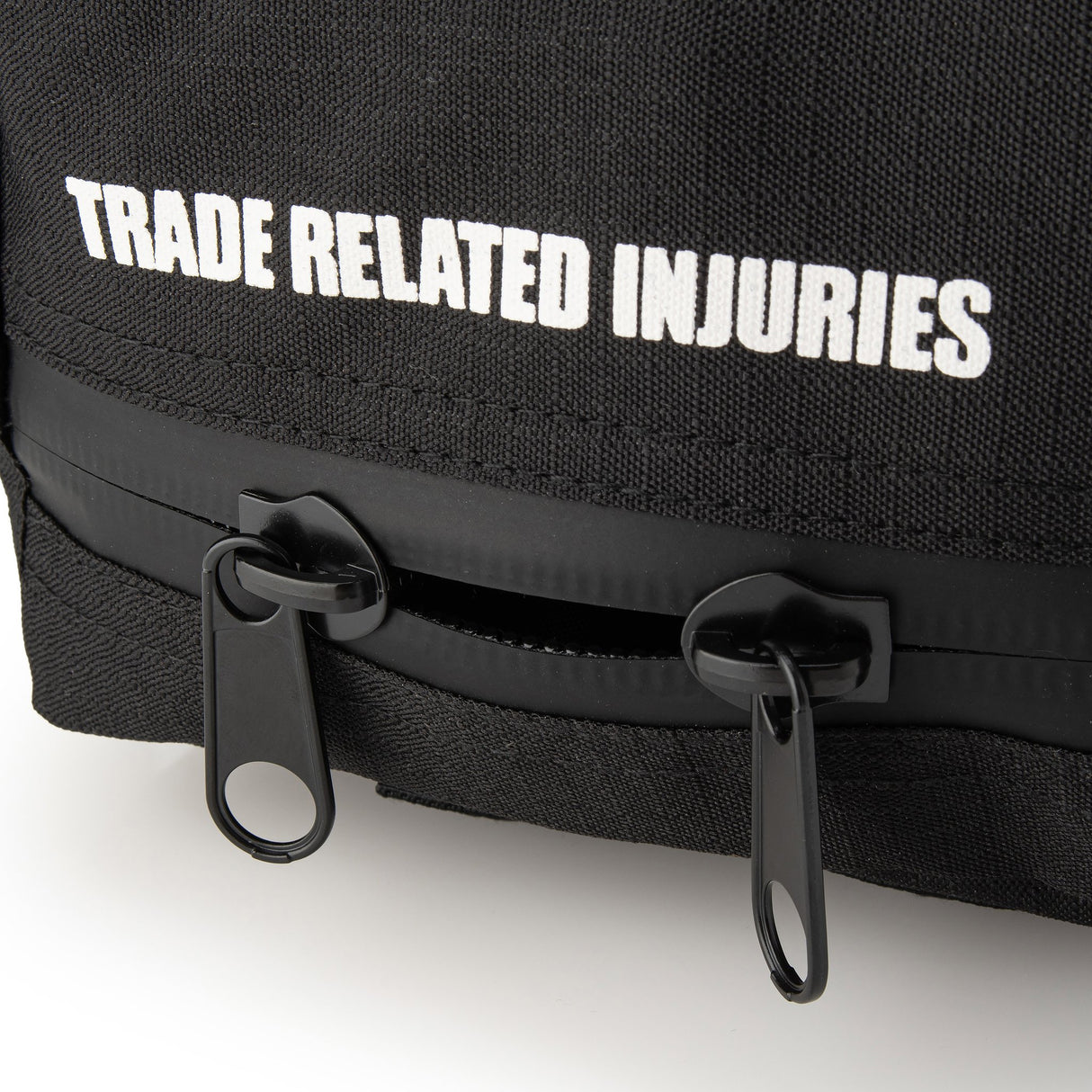Trade Aid Kit