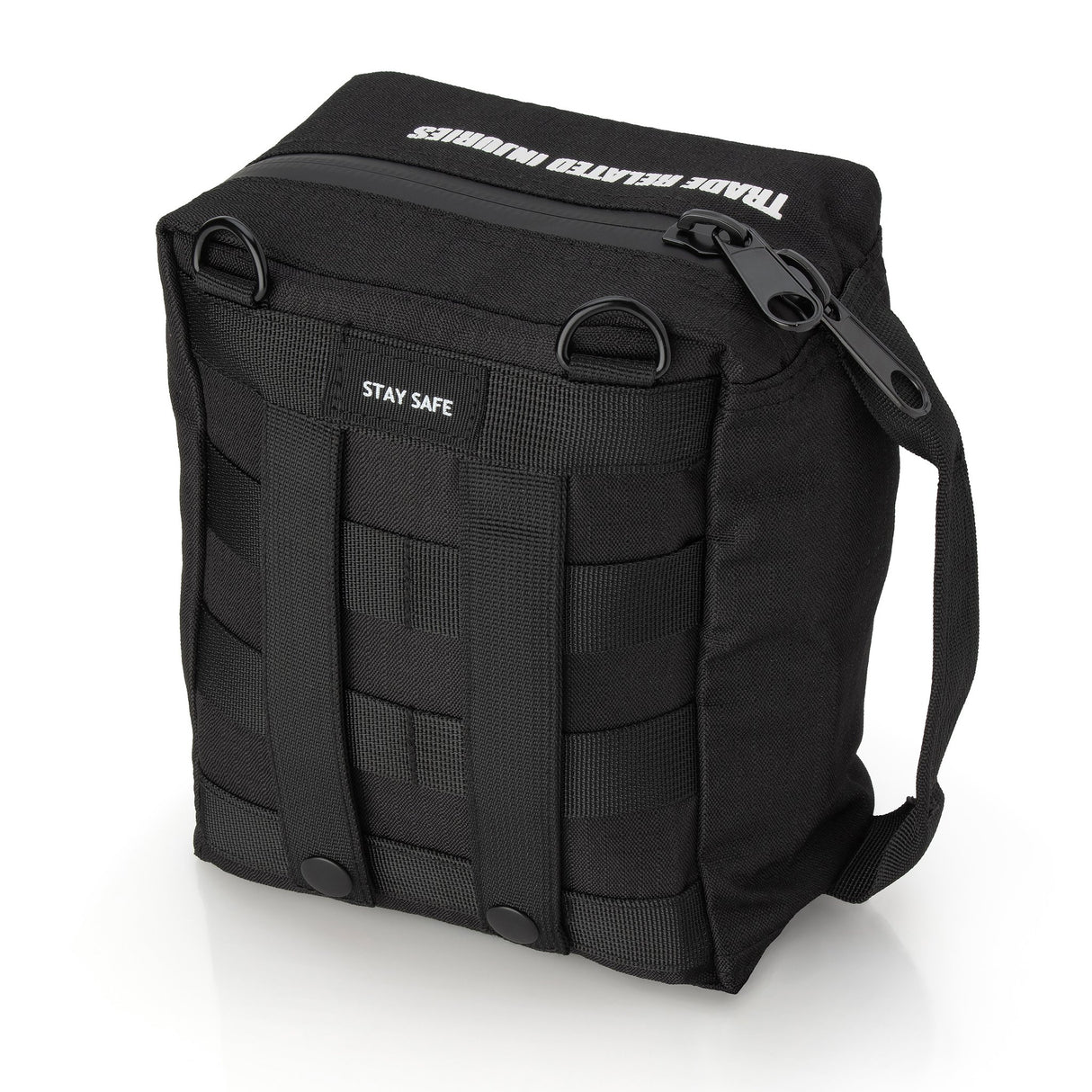 Trade Aid Kit