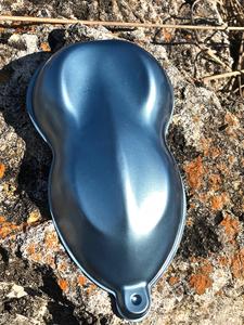 Cambridge Blue Pigment Powder | Black Diamond Pigments