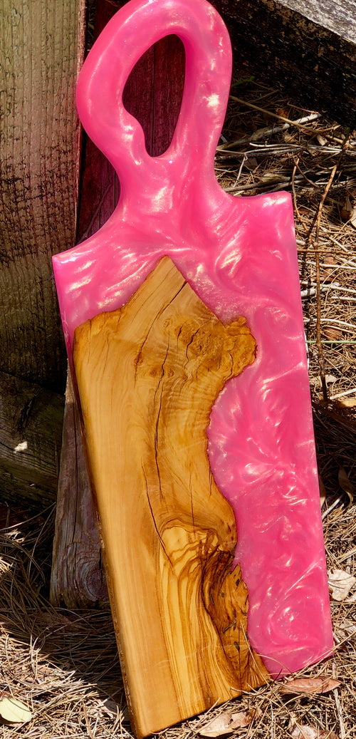 Luscious Lotus Dynamic Chameleon Pigment Powder | Black Diamond Pigments