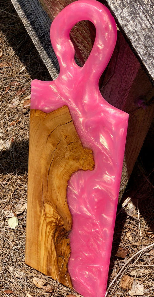 Luscious Lotus Dynamic Chameleon Pigment Powder | Black Diamond Pigments