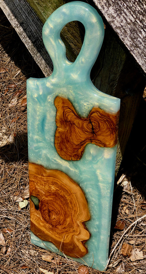 Aurora Dynamic Chameleon Pigment Powder | Black Diamond Pigments