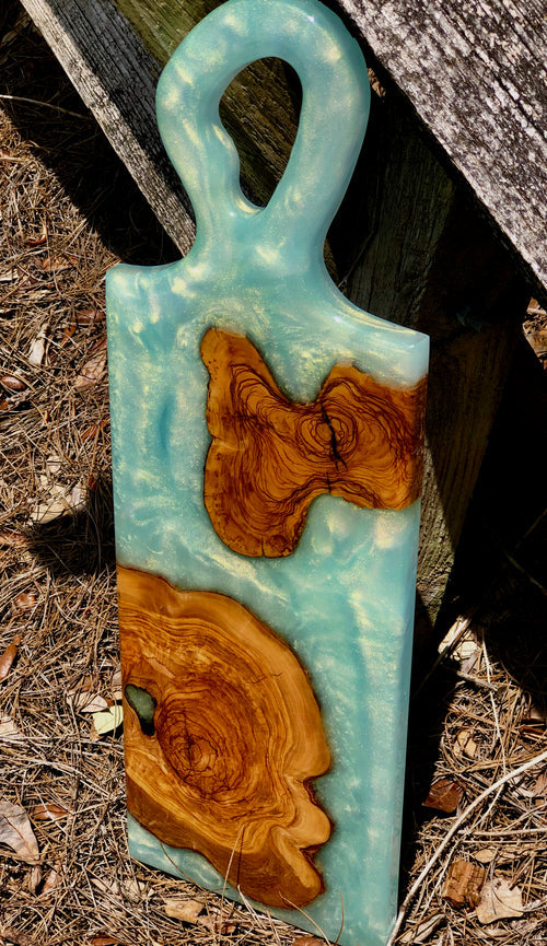 Aurora Dynamic Chameleon Pigment Powder | Black Diamond Pigments