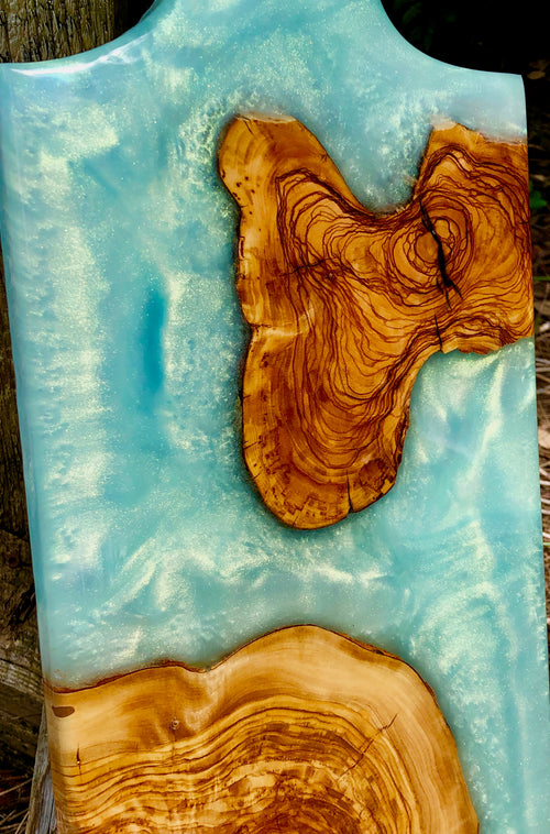 Aurora Dynamic Chameleon Pigment Powder | Black Diamond Pigments