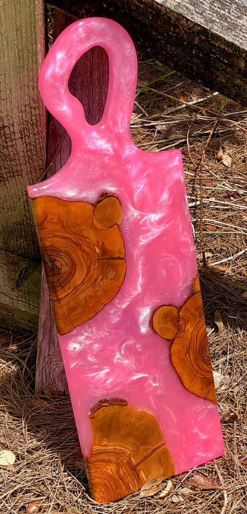 Cotton Candy Dynamic Chameleon Pigment Powder | Black Diamond Pigments