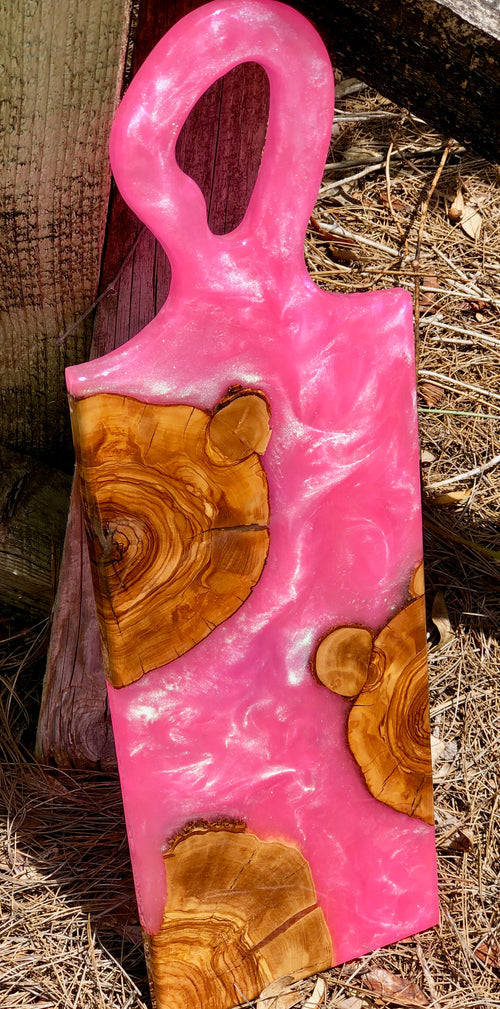 Cotton Candy Dynamic Chameleon Pigment Powder | Black Diamond Pigments