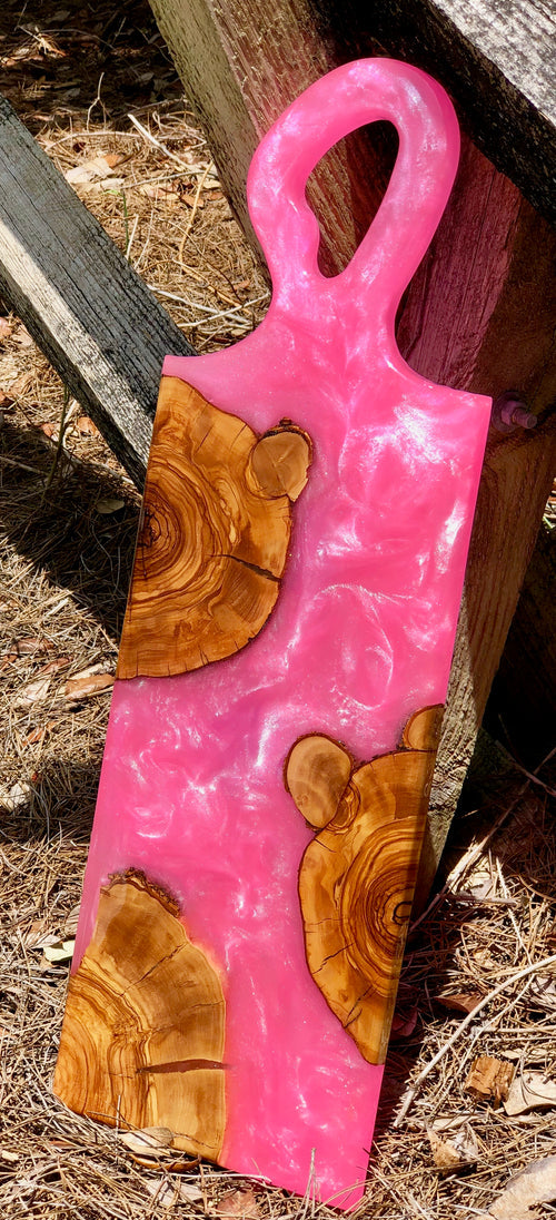 Cotton Candy Dynamic Chameleon Pigment Powder | Black Diamond Pigments