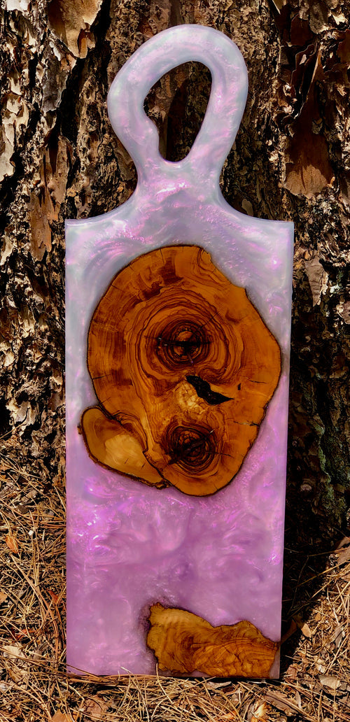 Flawless Fuchsia Dynamic Chameleon Pigment Powder | Black Diamond Pigments