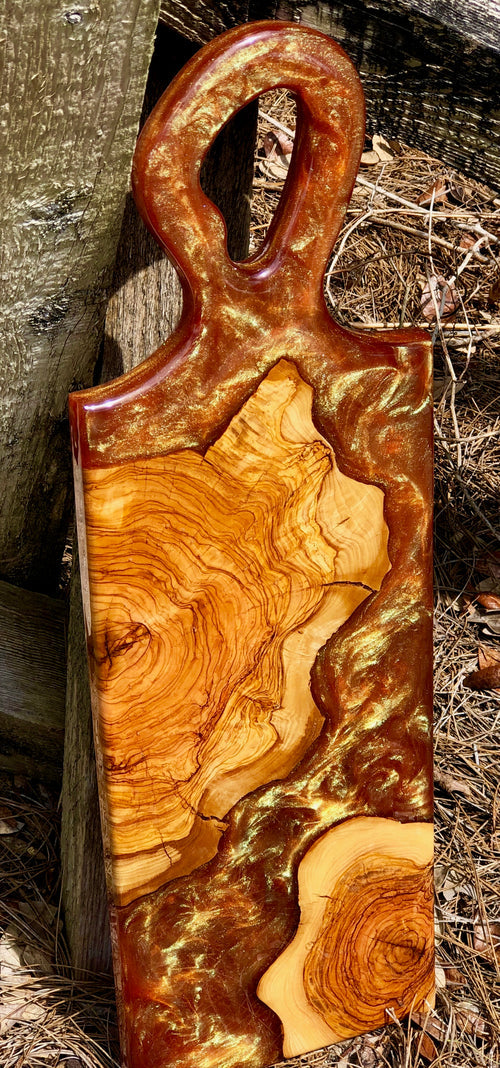 Calypso Dynamic Chameleon Pigment Powder | Black Diamond Pigments