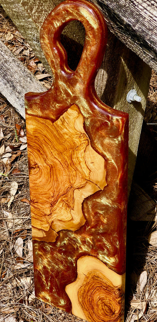 Calypso Dynamic Chameleon Pigment Powder | Black Diamond Pigments