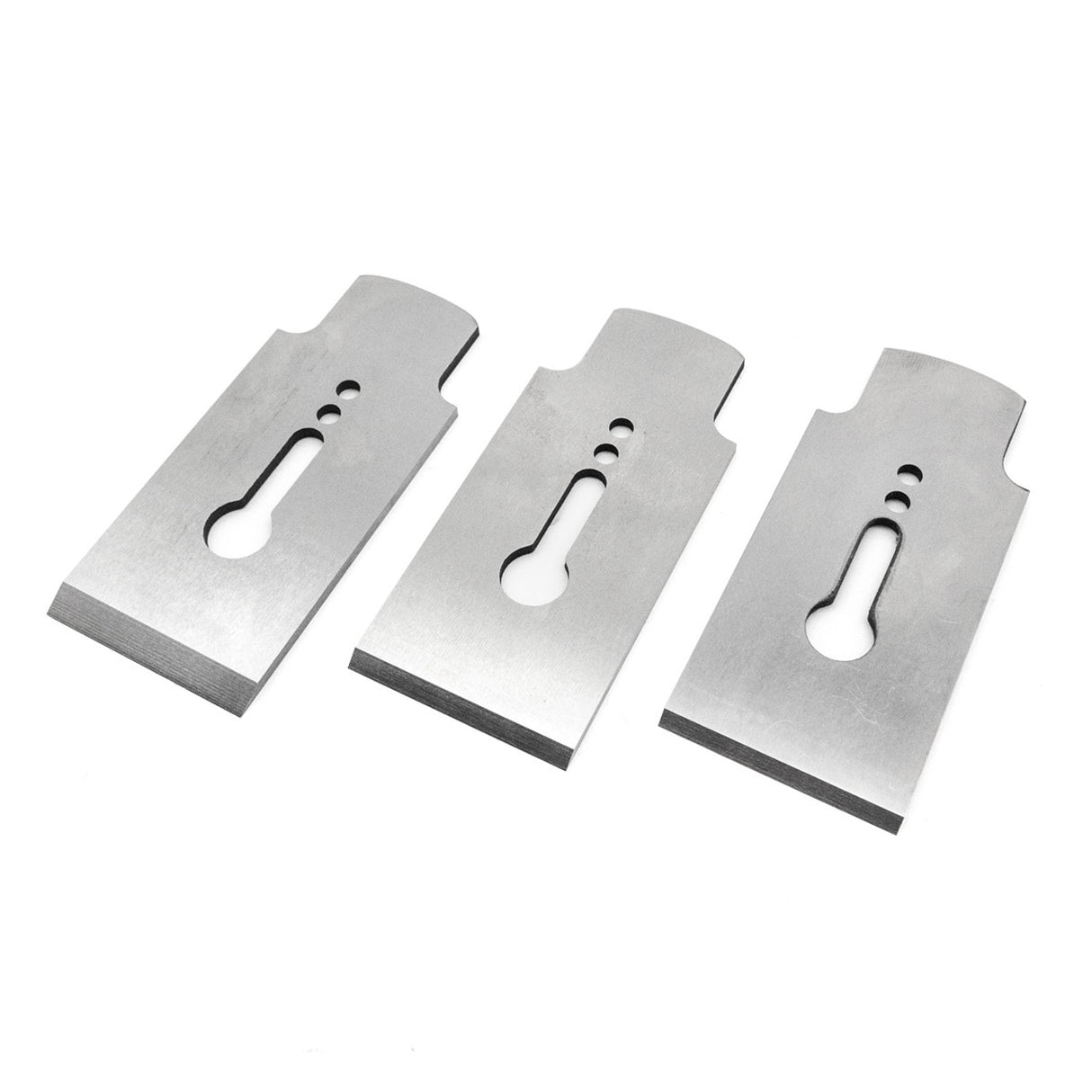 Low Angle Jack Plane Replacement Blades Melbourne Tool Company