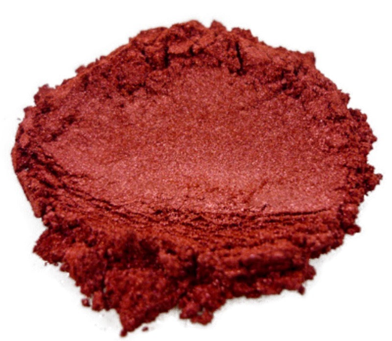 Merlot Pigment Powder | Black Diamond Pigments