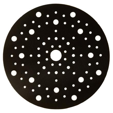 Mirka Pad Saver | 150mm/6"