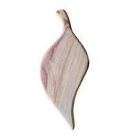 Timber Resin Art Blanks