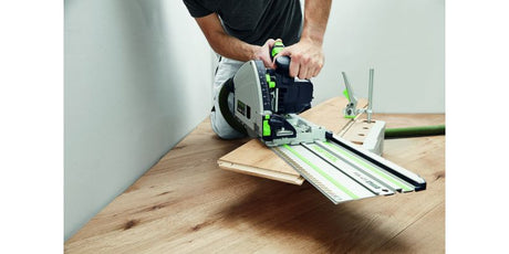 Festool Sawing Demonstration Day - September 25th