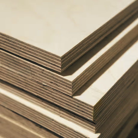 Ply Talk - Understanding Plywood Glue Bonds