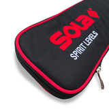 Sola 80cm Multi Level Carry Bag