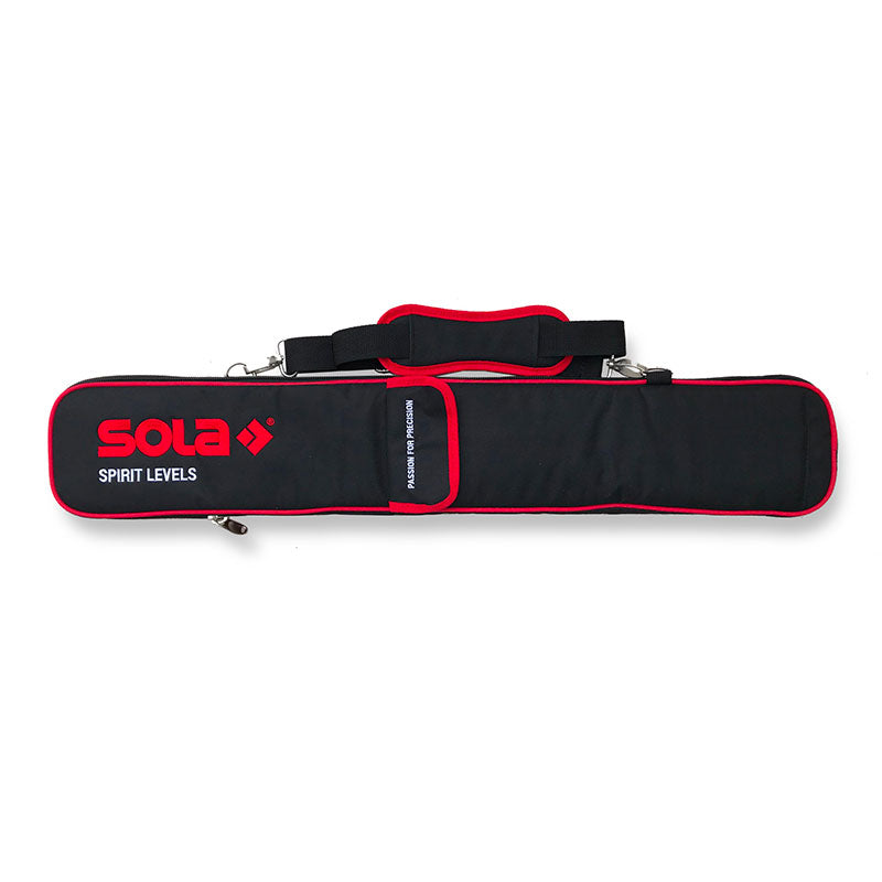 Sola 200cm Multi Level Carry Bag