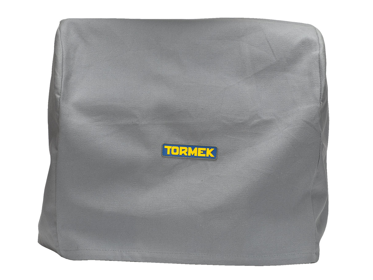 Tormek Machine Cover MH-380