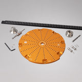 UJK Circle Cutting Jig