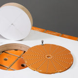 UJK Circle Cutting Jig