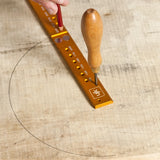 UJK Bandsaw Buddy Setup Tool