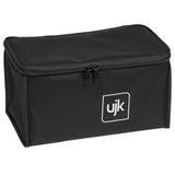 UJK Storage Case For Pocket Hole Jig