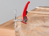 UJK Ratchet Hold Down Clamp