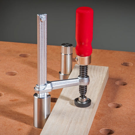 UJK 20mm Hold Down Twist Clamp