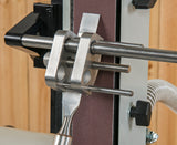 Ultimate Edge Honing Guide Assembly By Axminster Professional