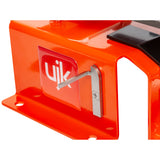 UJK Universal Dovetail Jig