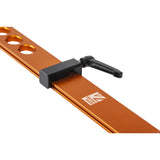 UJK Parf System Fence & Stop Kit - 1000mm