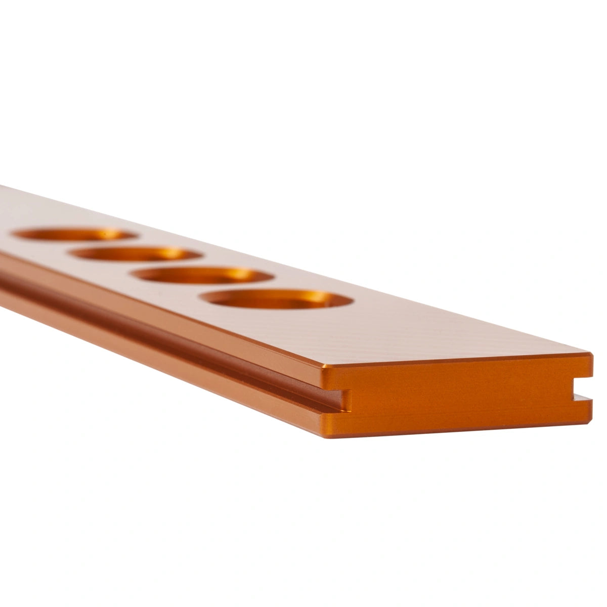 UJK Parf System Fence & Stop Kit - 1000mm