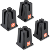 Clamping Accessories