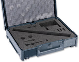 UJK Parf Mk II Guide System Storage Case with Foam Insert