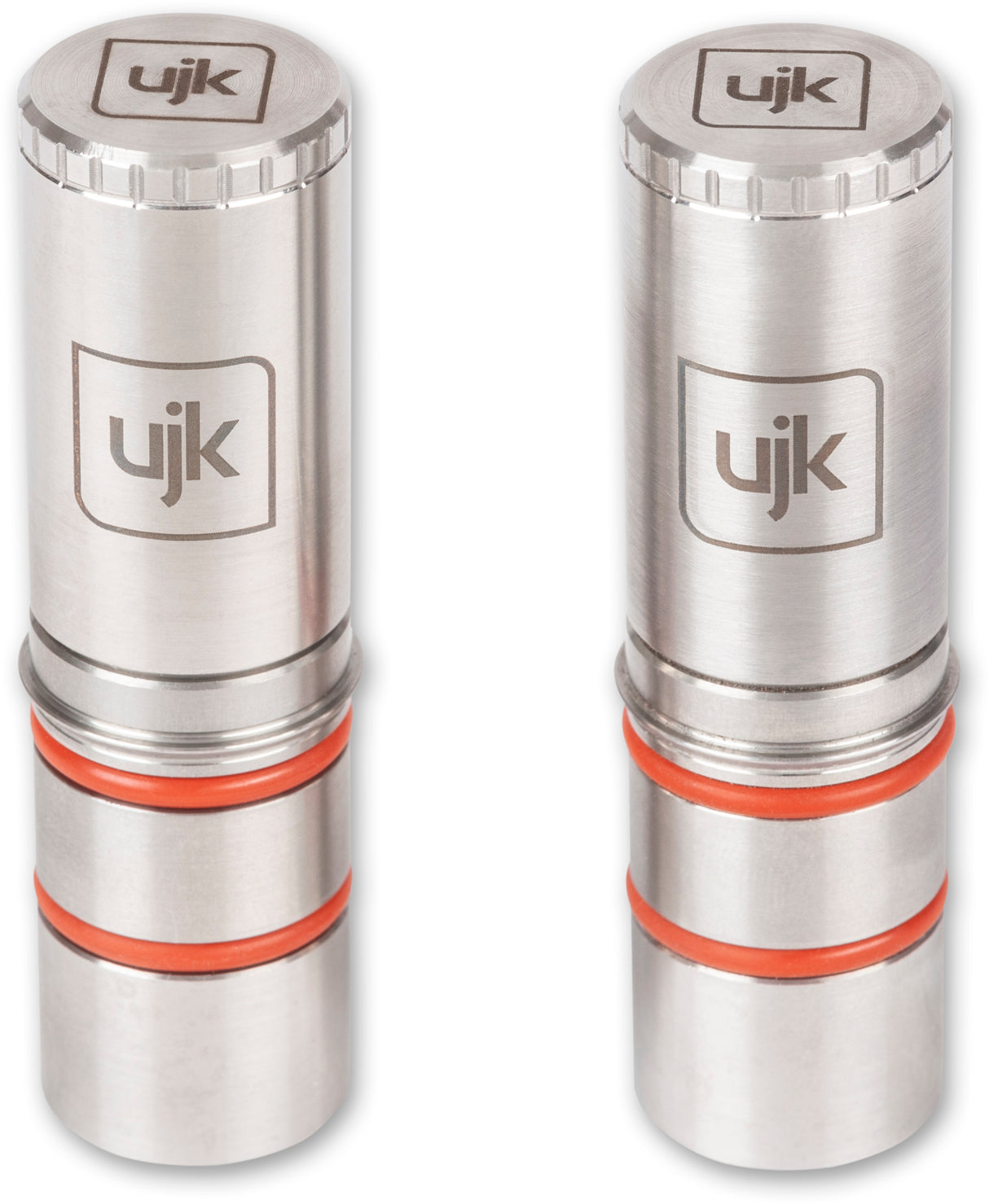 UJK Expanding 20mm Dogs - 40mm Height (Pkt 2)